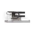 thicknessGAUGE C.L